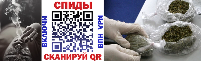 площадка клад  купить   Костомукша  Бутират оксана 