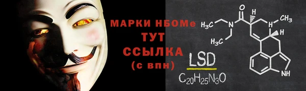 индика Нефтегорск