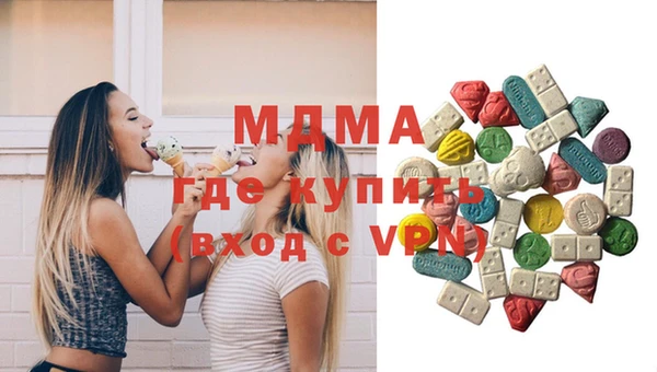 индика Нефтегорск
