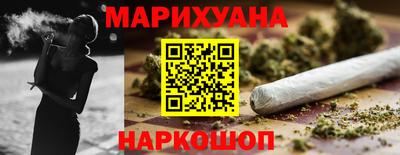 крисы Берёзовский