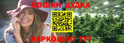 крисы Берёзовский