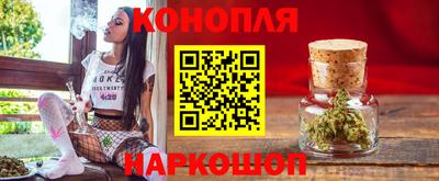 mdpv Ирбит