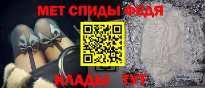 крисы Берёзовский