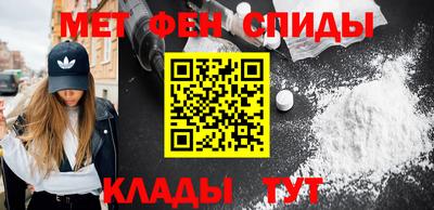 крисы Берёзовский