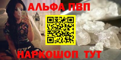 крисы Берёзовский